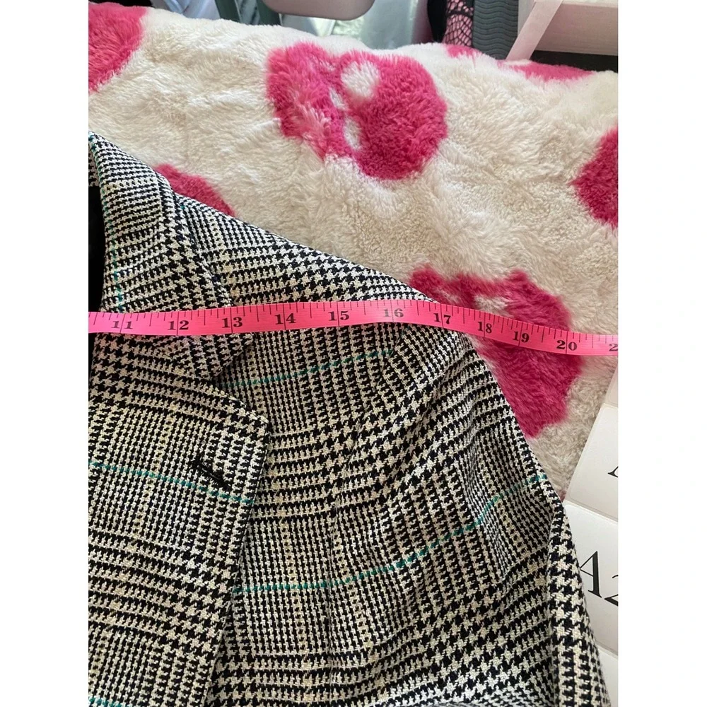 Southampton Traditional Clothes southampton traditional